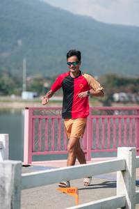 BIB: 
                            <button type="button" onclick="openModal(27247188)" class="btn btn-primary btn-sm float-right btn-popup" data-toggle="modal" data-target=".modal-high-quality">
                        <i class="fas fa-shopping-cart"></i> Add to Cart
                    </button>
                                            <button type="button" onclick="isThisMe(27247188, true)" class="btn btn-success btn-sm float-right btn-popup btn-isme hidden" data-toggle="tooltip" data-placement="bottom" title="นี่คือรูปของคุณใช่ไหม คลิกที่นี่เพื่อเอาเข้าอัลบั้ม">
                        <i class="fas fa-plus"></i> Add to album
                    </button>
                    <button type="button" onclick="isThisMe(27247188, false)" class="btn btn-warning btn-sm float-right btn-popup btn-isnotme hidden">
                        <i class="fas fa-ban"></i> Remove from album
                    </button>